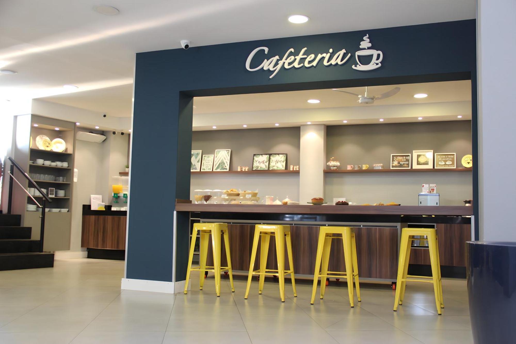 Florida Mall & * Limeira