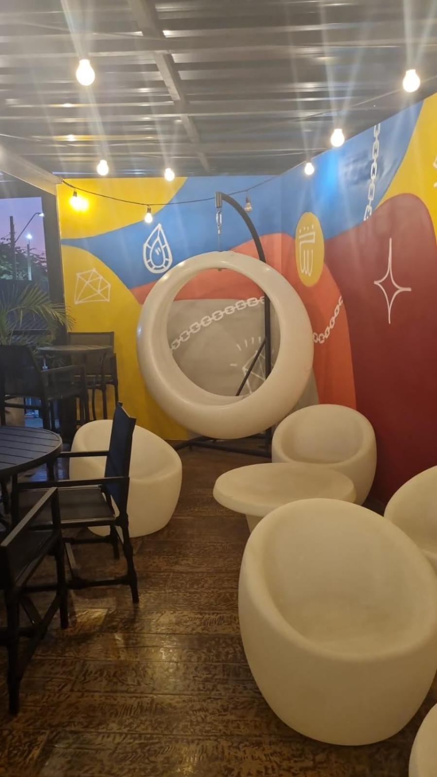 Florida Mall & Limeira
