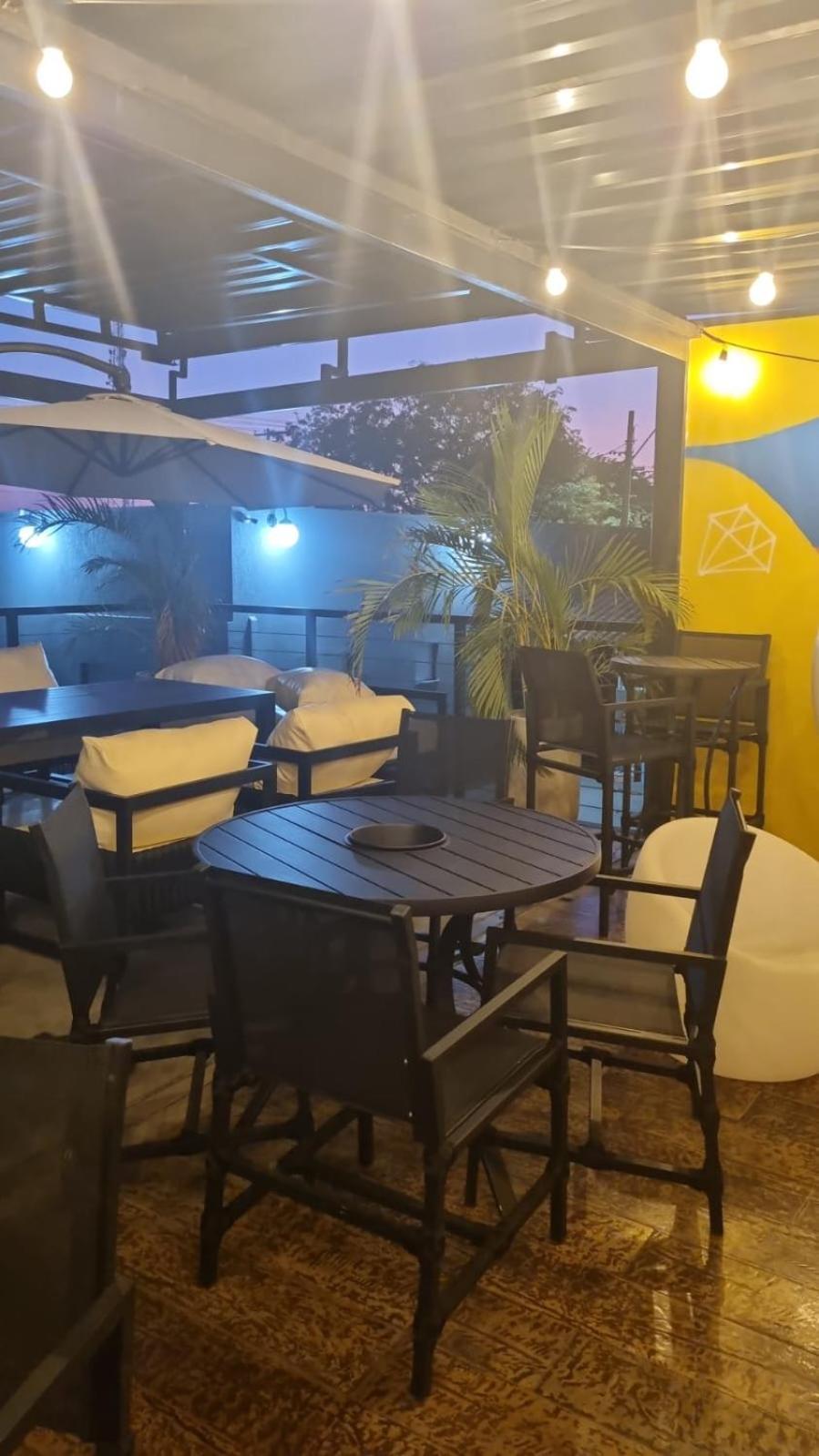 Hotel Florida Mall&suites Limeira